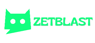 ZETBLAST